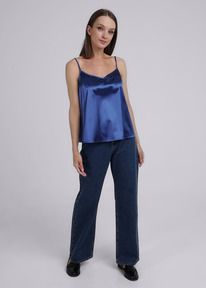 21.04 Clever ��� ������� CLE 142971�� �.�����