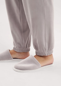 �����  Clever ����� ������� CLE SW15-1173C �����