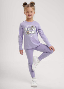 �����  Clever ������ ������� CLE 757121/22� ��.����������