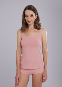 �����  Clever ����� ������� CLE LM14-400-1� ������ �������