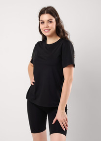 21.04 Clever �������� ������� CLE LF25-100 � ������