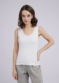 21.04 Clever ����� ������� CLES LM115/1� �����