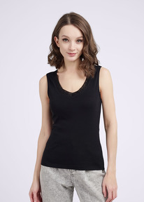 21.04 Clever ����� ������� CLES LM115/1� ������