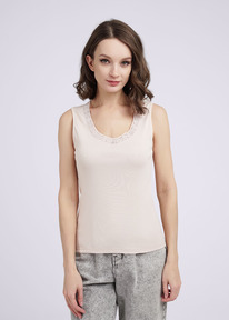 21.04 Clever ����� ������� CLES LM115/1� �������