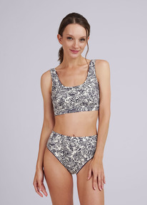 21.04 Clever ��� ������� CLE LT24-1147/1 ��������/�.�����