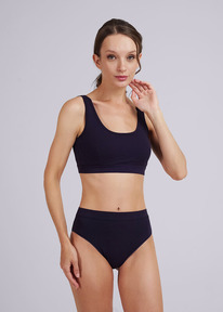 21.04 Clever ��� ������� CLE LT24-1147 �.�����