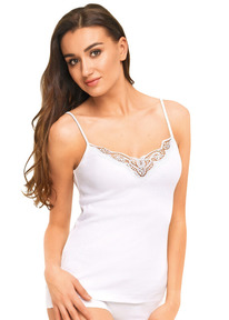 �����  Clever ����� ������� CLE LM007-1� �����