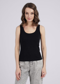 21.04 Clever ����� ������� CLE 246418�_� ������