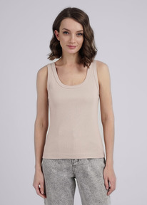 21.04 Clever ����� ������� CLE 246418�_� �������