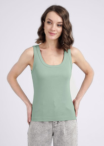 21.04 Clever ����� ������� CLE 246418�_� ��.������