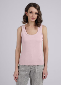 21.04 Clever ����� ������� CLE 246418�_� ��.�������