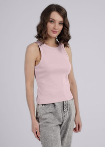 21.04 Clever ����� ������� CLE 246417�_� ��.�������