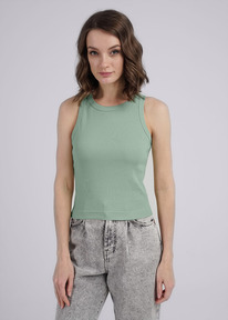 21.04 Clever ����� ������� CLE 246417�_� ��.������