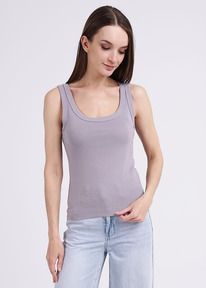 21.04 Clever ����� ������� CLE 246418� ��.�����