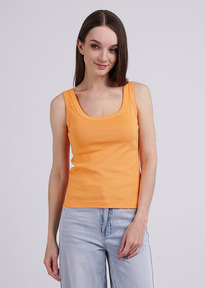 21.04 Clever ����� ������� CLE 246418� ��.���������