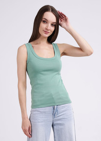 21.04 Clever ����� ������� CLE 246418� ������