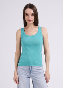 21.04 Clever ����� ������� CLE 246418� ���������