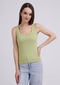 21.04 Clever ����� ������� CLE 246418� ��.������