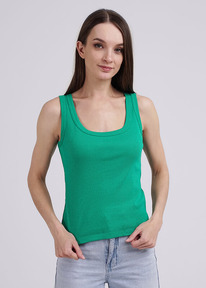 21.04 Clever ����� ������� CLE 246418� ������