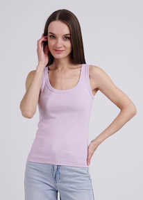 21.04 Clever ����� ������� CLE 246418� ����������