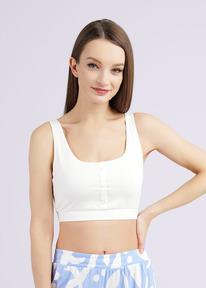 21.04 Clever ��� ������� CLE LT24-1103 ��������