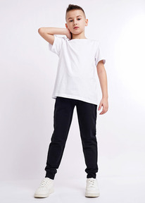 �����  Clever ����� ������� ��� �������� CLE 905878� ������