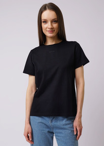 �����  Clever �������� ������� CLEVER 346077��_� ������