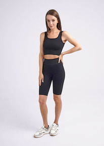 �����  Clever ����� ������� CLE LT1133� ������