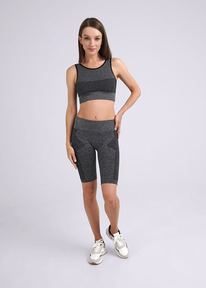 �����  Clever ��� ������� CLE LT1134� ������ �.�����