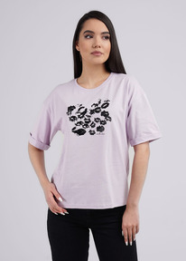 �����  Clever �������� ������� CLE 246405��_� ����������