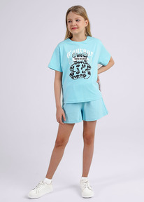 �����  Clever ����� ������� ��� ������� CLE 846140� �������