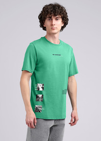 �����  Clever �������� ������� CLE 541998/18��_�1 ������