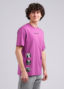 �����  Clever �������� ������� CLE 541998/18��_�1 ��.���������