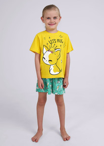 �����  Clever �������� ���. CLE 909535��_� �����/��.������