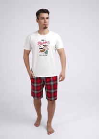 �����  Clever �������� ������� CLE MF440832 ��������