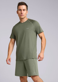 �����  Clever �������� ������� CLE MF540240 ����