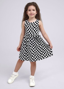 �����  Clever ������ ������� CLE 845061�� �����/������