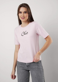 �����  Clever �������� ������� CLE 256706/161���_� ��.�������