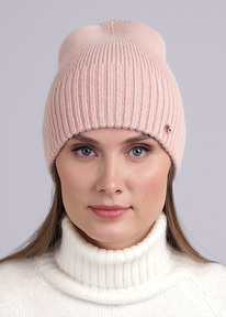 �����  Clever ����� ������� CLE 444182��� ����������