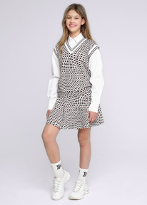 �����  Clever ���� ������� ��� ������� CLE 736358/67��� �.����������/��������