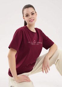 �����  Clever �������� ������� CLE LF15-100 �.��������