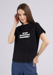 �����  Clever �������� ������� CLE 246484/137��_� ������