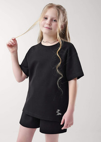 �����  Clever �������� ������� ��� ������� CLE 857046/19��� ������