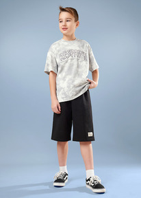 �����  Clever ����� ������� ��� �������� CLE 867276/10� ������