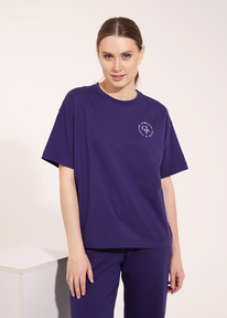 21.04 Clever �������� ������� CLE LF15-008/1 �.�����