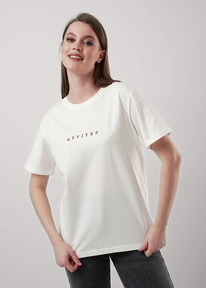 21.04 Clever �������� ������� CLE 256683���_� ��������