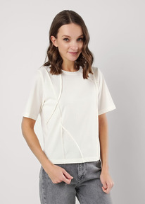 21.04 Clever �������� ������� CLE 256857�� ��������