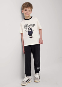 �����  Clever ����� ������� ��� �������� CLE 757193/24� ������