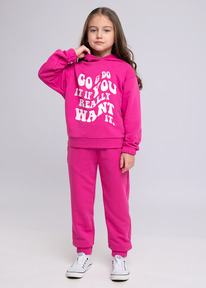 �����  Clever ����� ������� ��� ������� CLE 835860/49� ���������