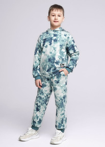 �����  Clever ����� ������� ��� �������� CLE 736319/63�� ��.�����/�.������